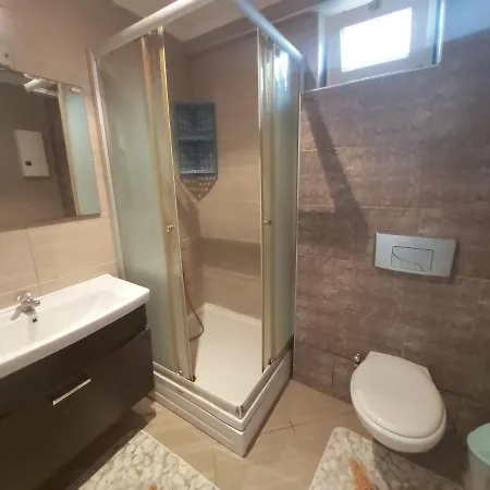 Vıkıng 26
