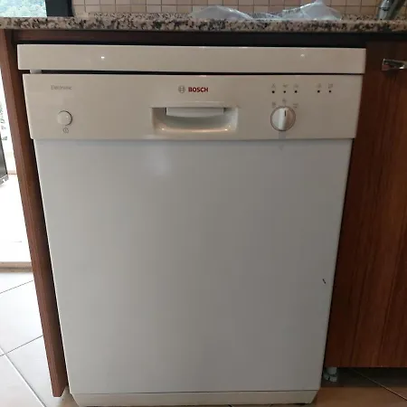 Vıkıng 26