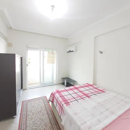 Villa Viking 26 *