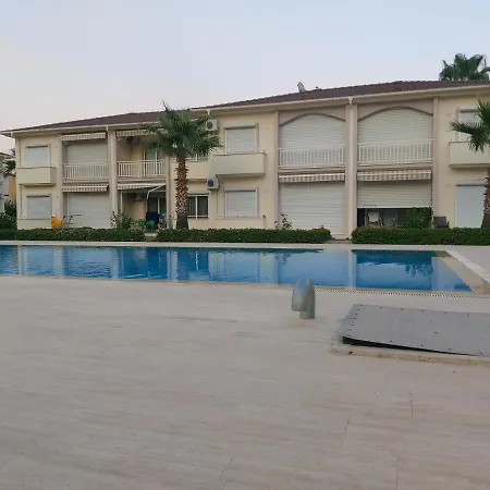 Viking 26 * Kemer