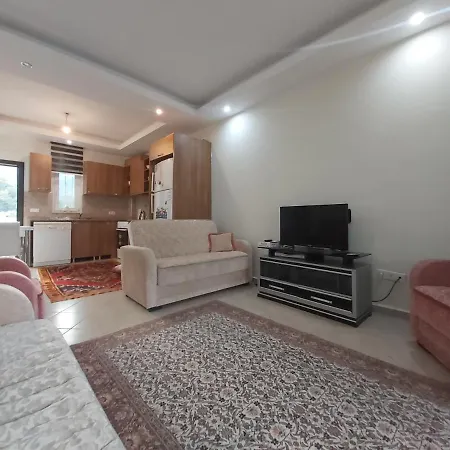 Villa Viking 26 *