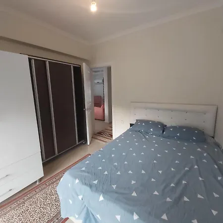 Villa Viking 26 *